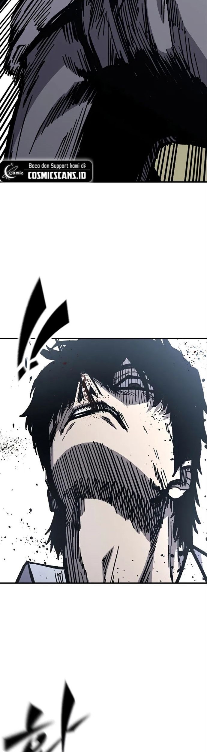 Hectopascals Chapter 58 halaman 38