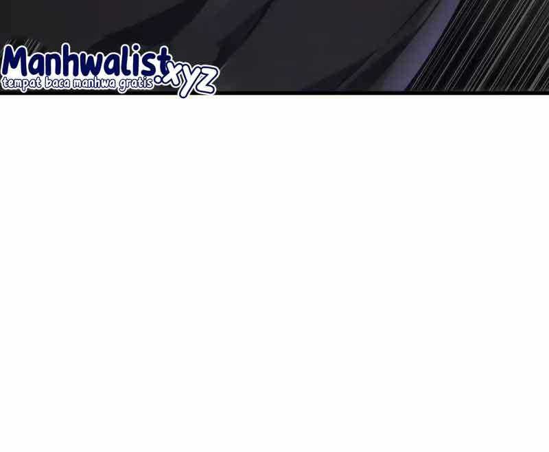 Legendary Ranker’s Comeback Chapter 45 halaman 34