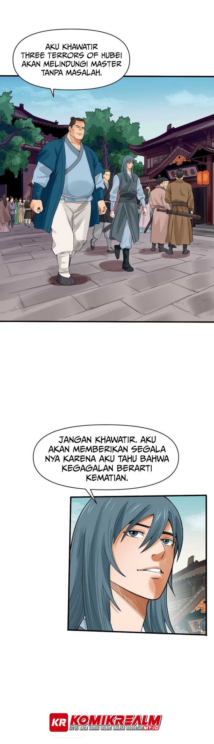 Halaman 21