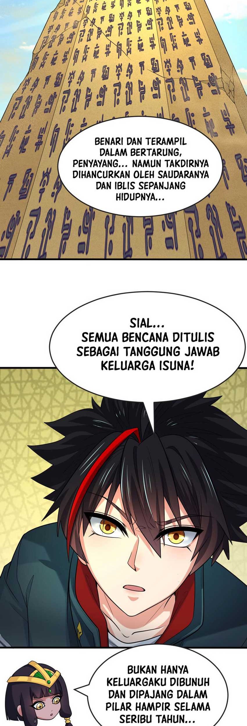 Halaman 19