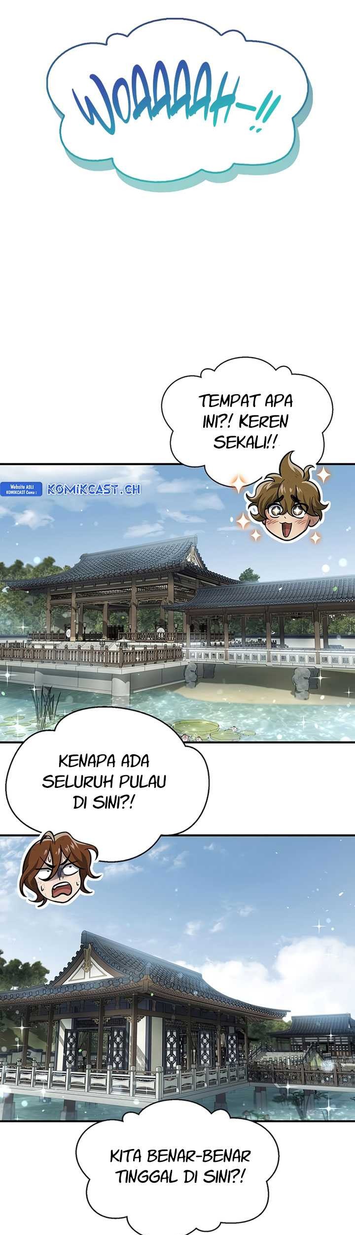 Halaman 41