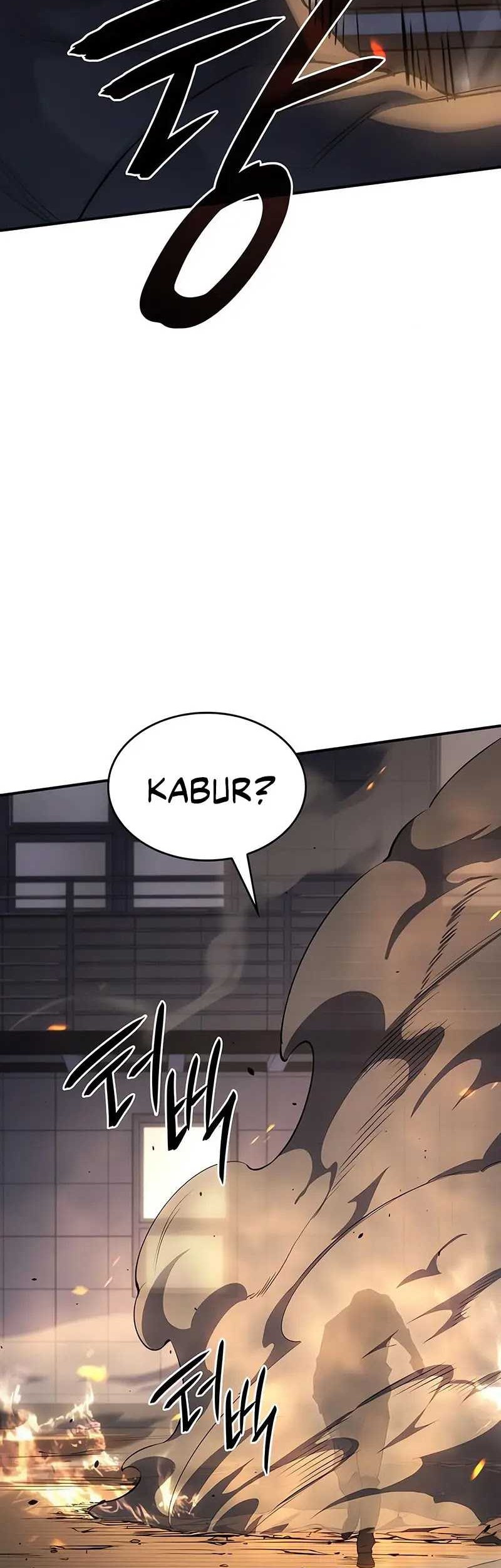 Regressing With The King’s Power Chapter 11 Gambar 44