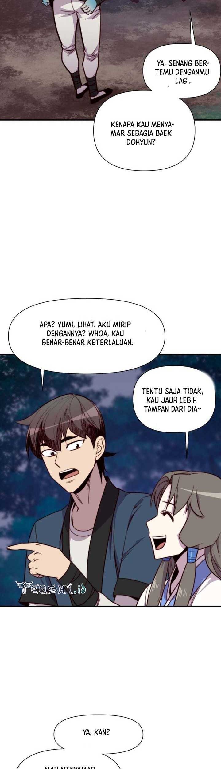 Halaman 32