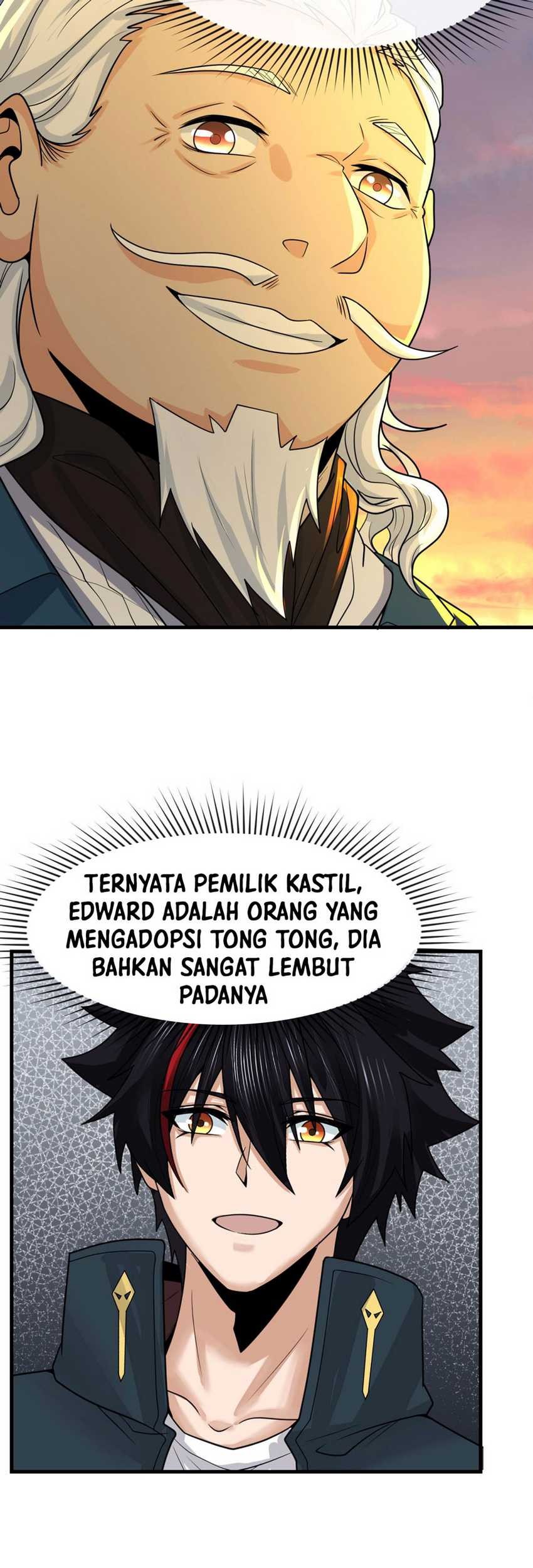 Halaman 25