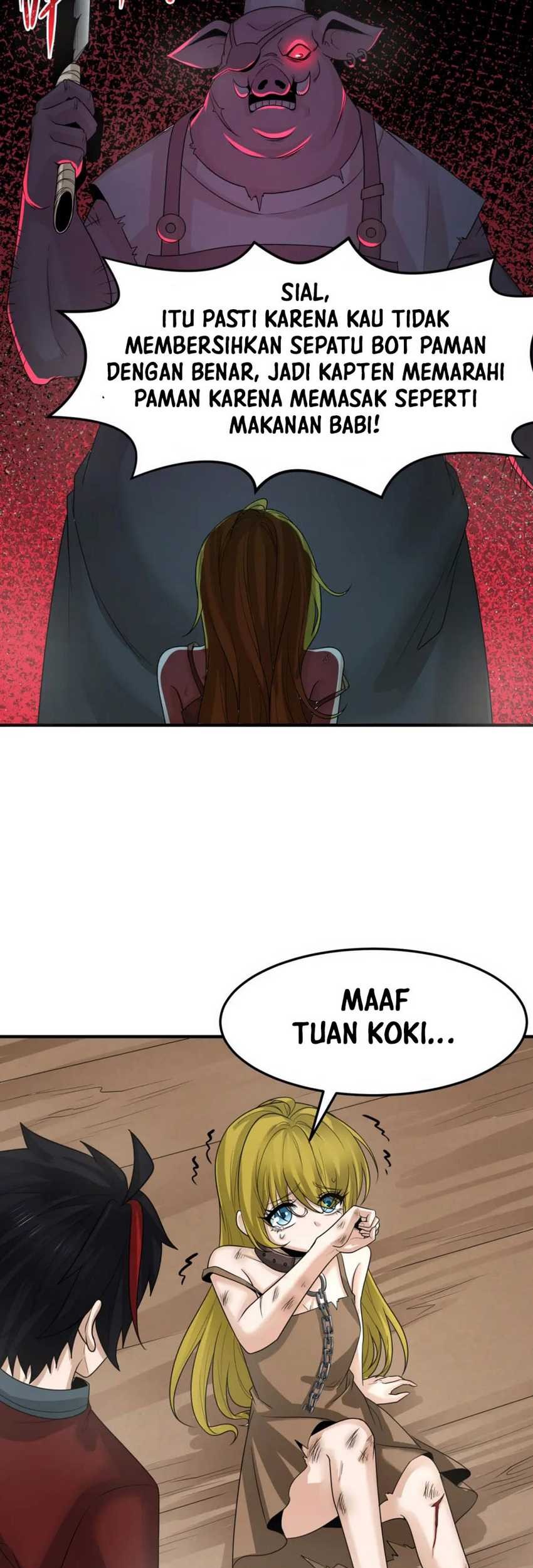Halaman 19