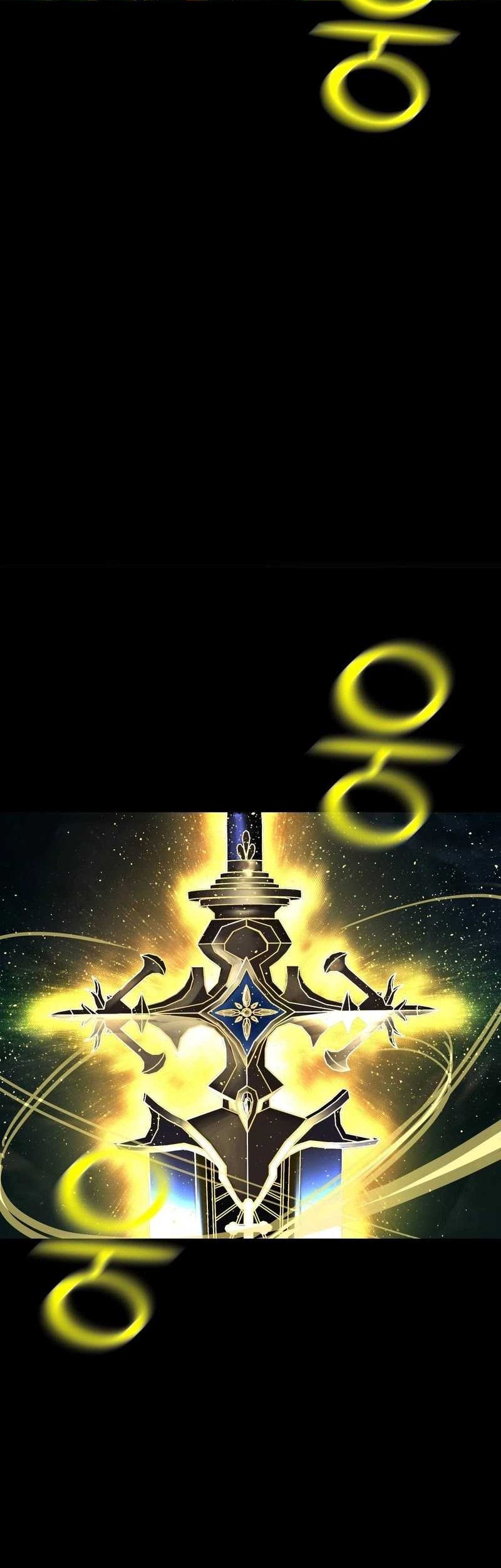 The Man Who Devoured the Light Chapter 7 halaman 34