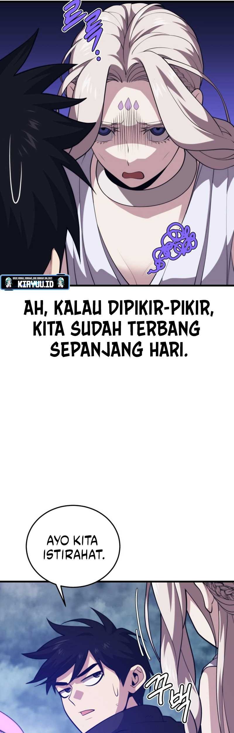 Halaman 33