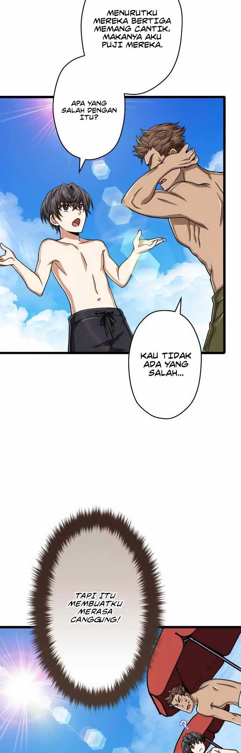 Halaman 40