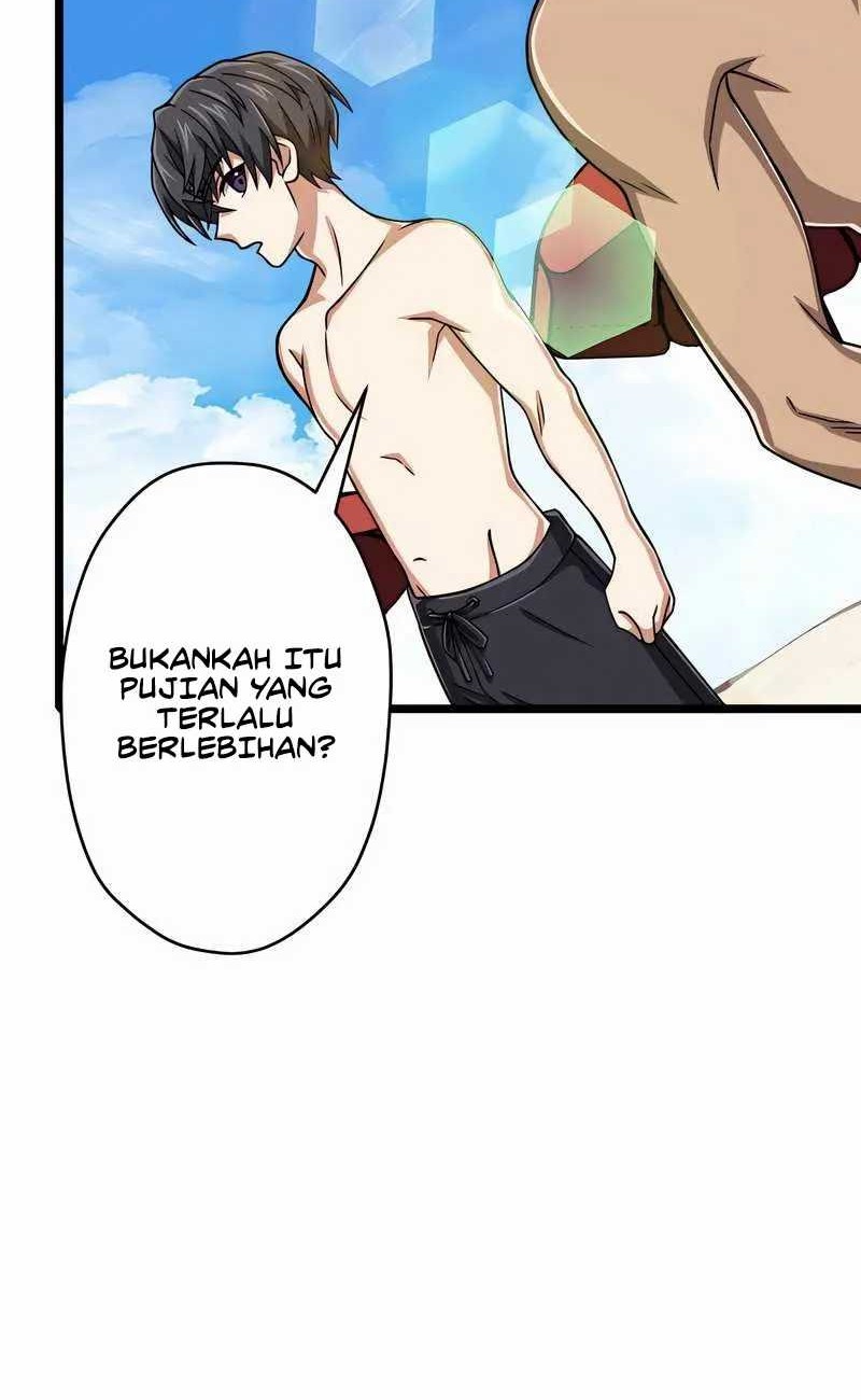 Halaman 38