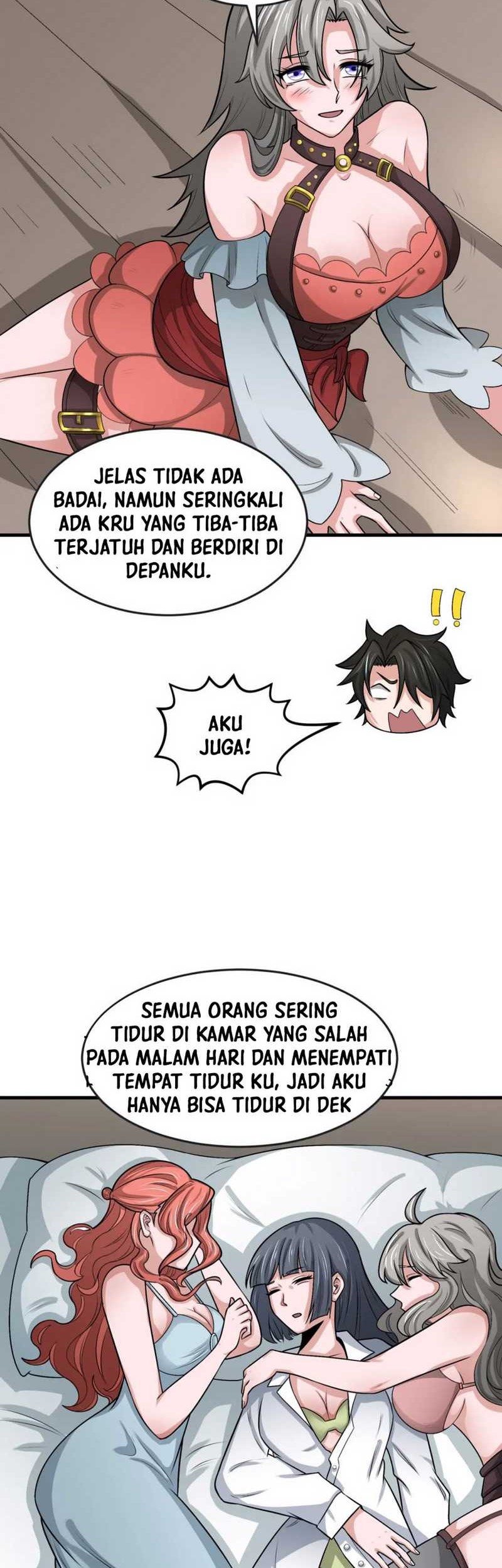 Halaman 23