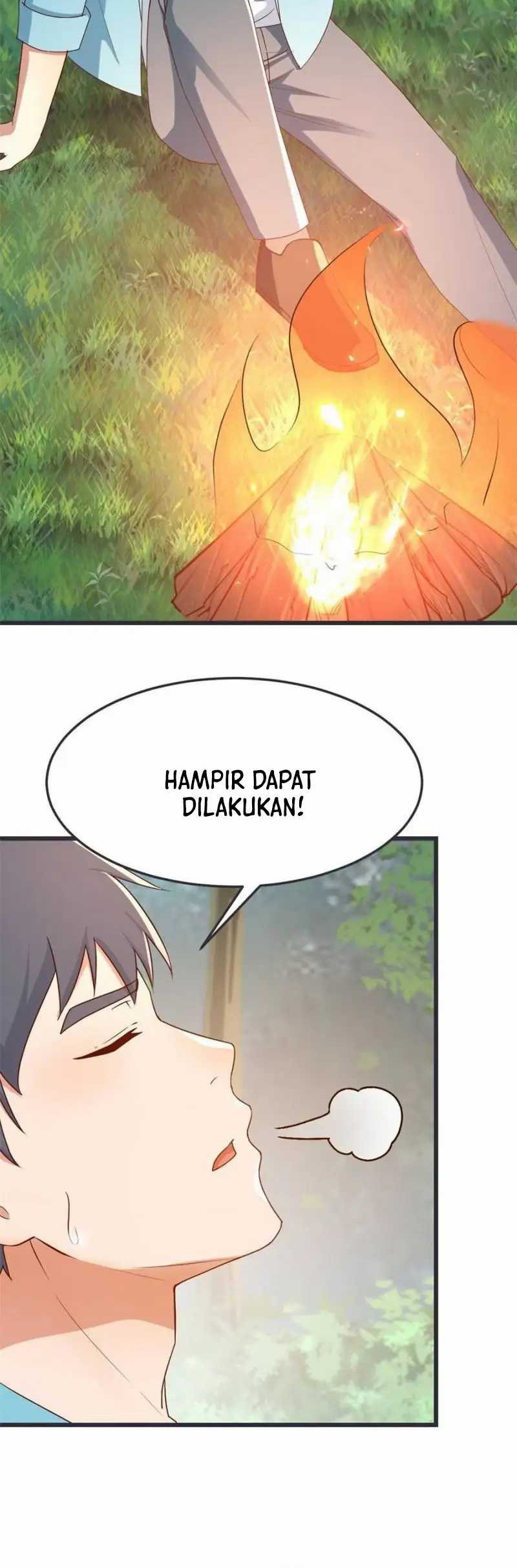 Halaman 13