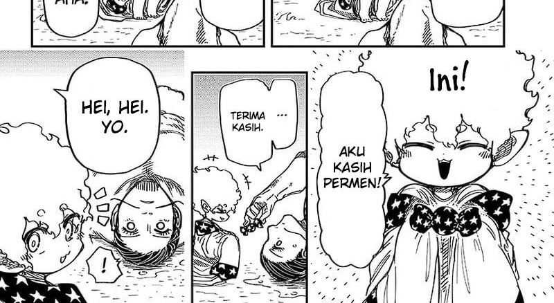 Halaman 25