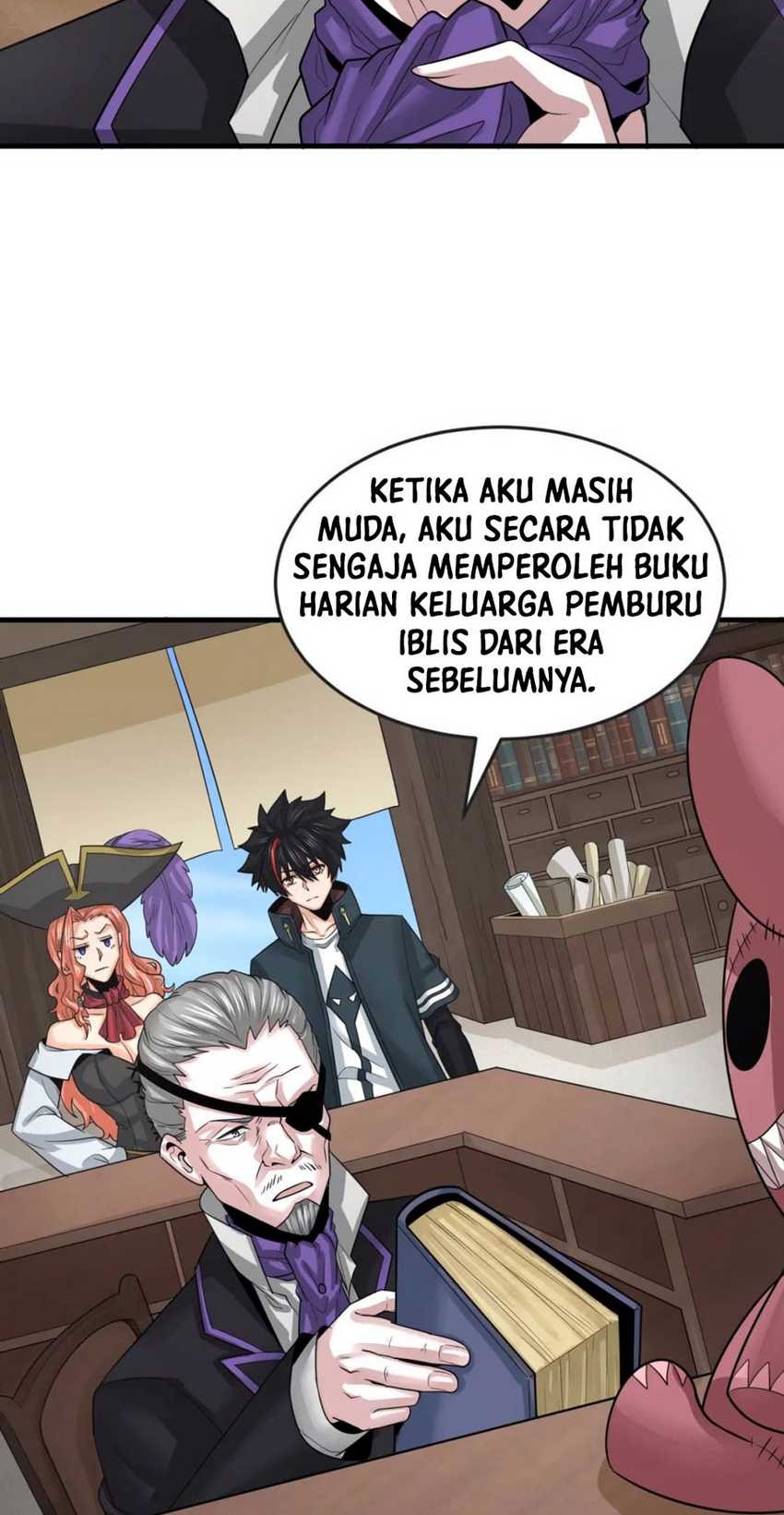 Halaman 21