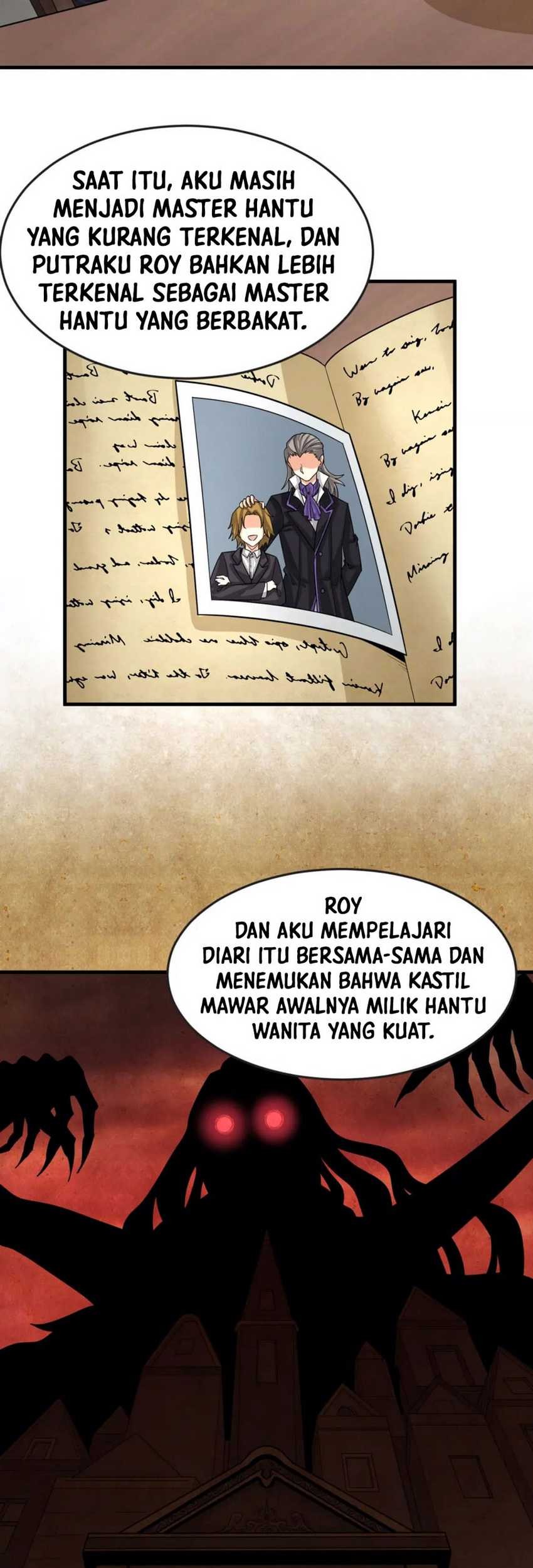 Halaman 22