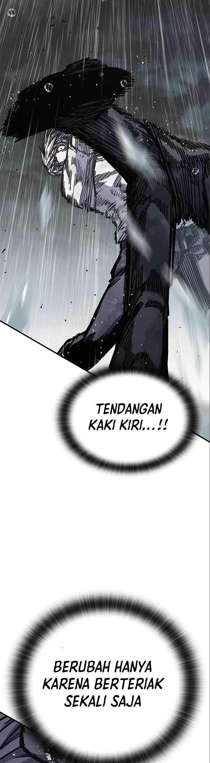 Hectopascals Chapter 59 halaman 35