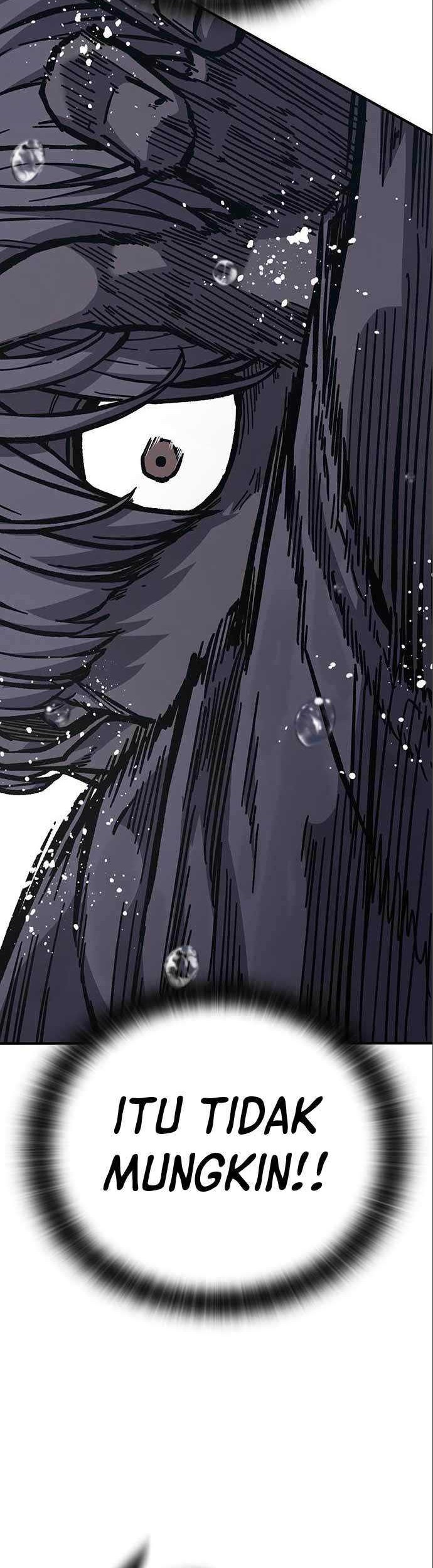 Hectopascals Chapter 59 halaman 36