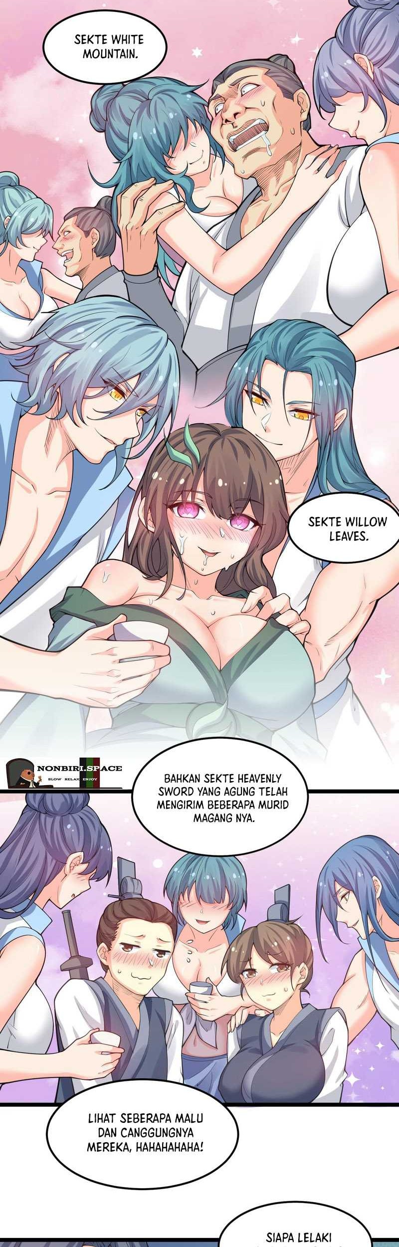 Halaman 17