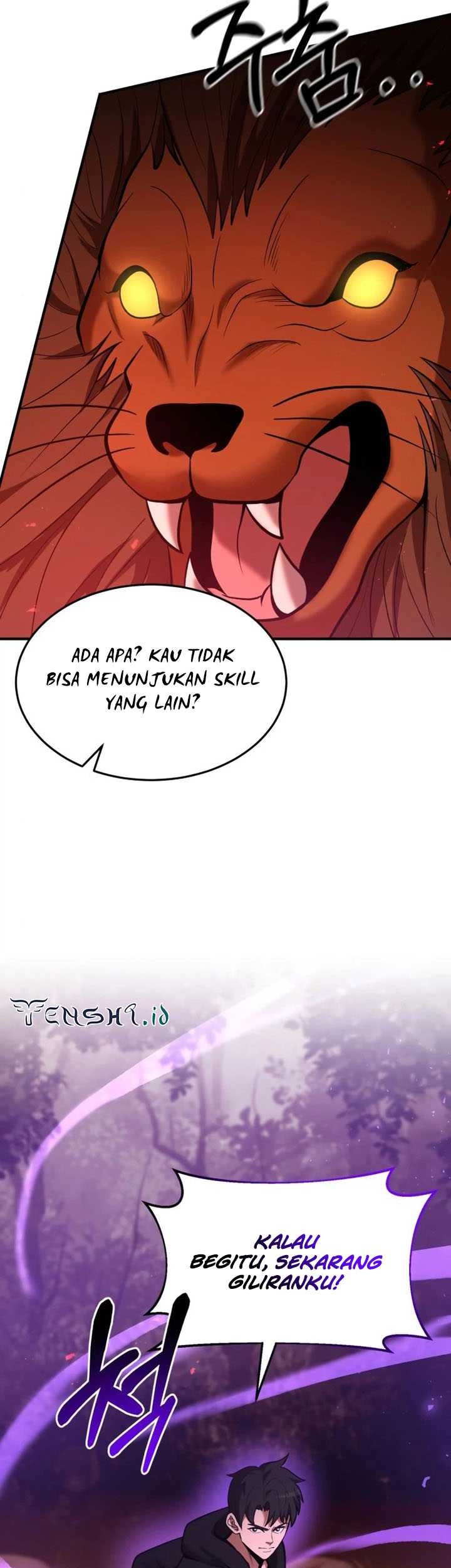 Halaman 32