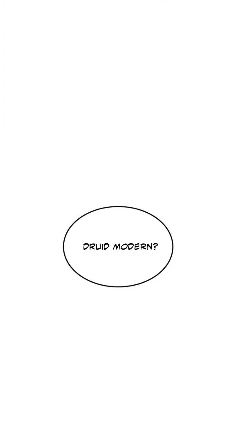 Cheolsu Saves the World Chapter 030 Gambar 42