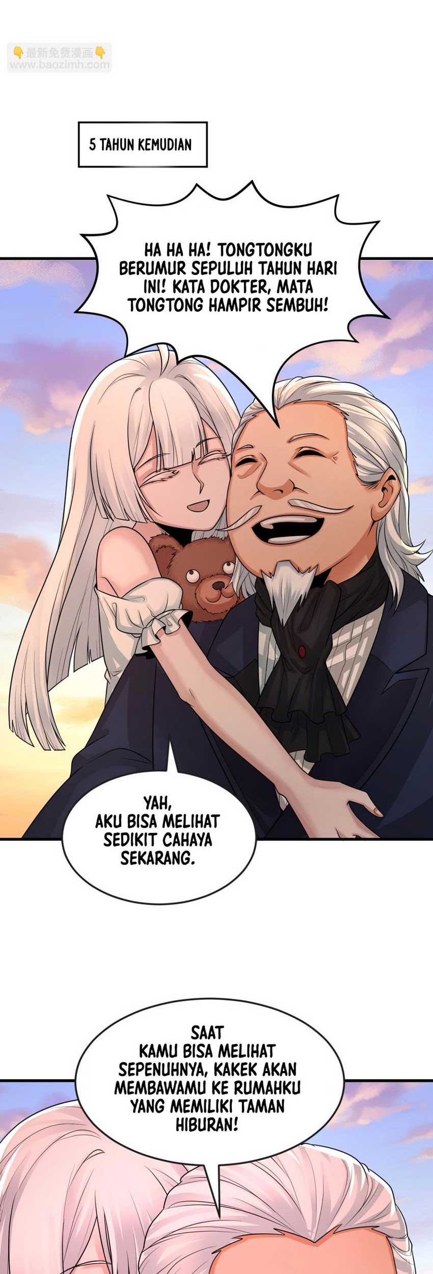 Halaman 20