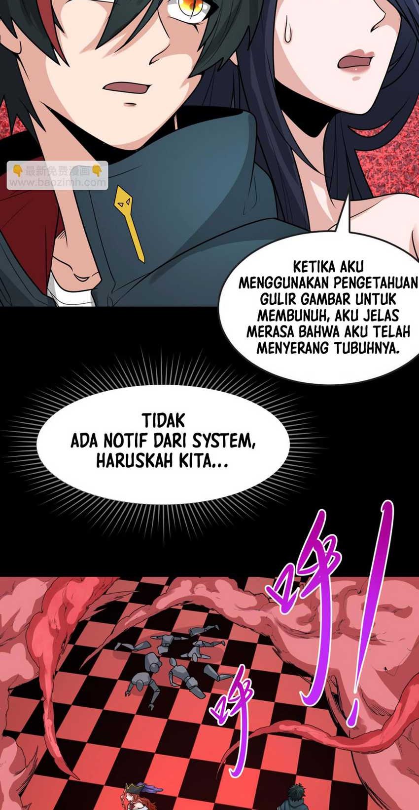 Halaman 21
