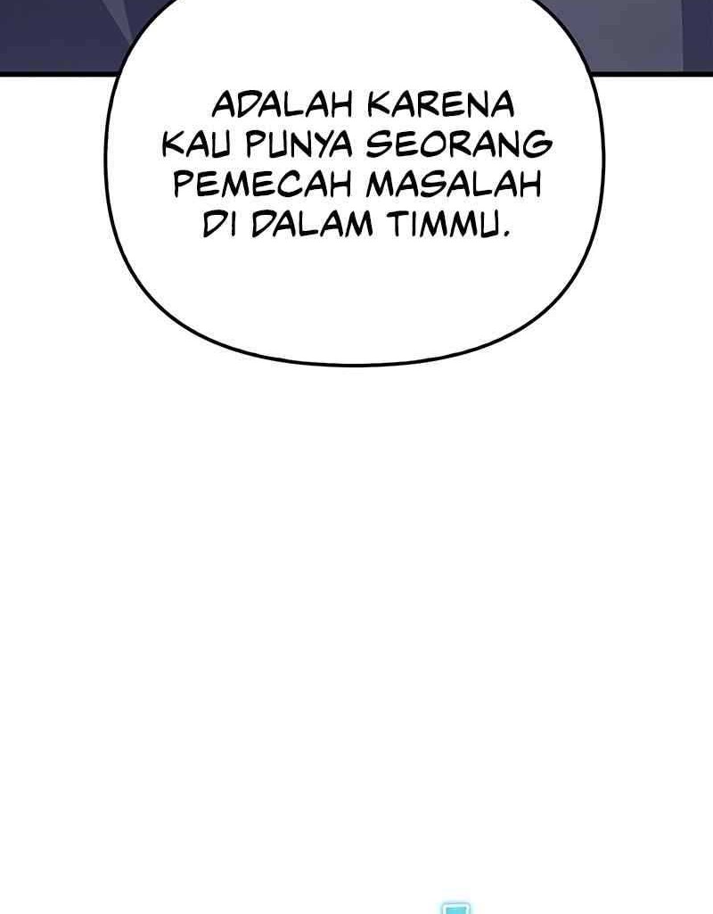Superhuman Battlefield Chapter 82 Gambar 45