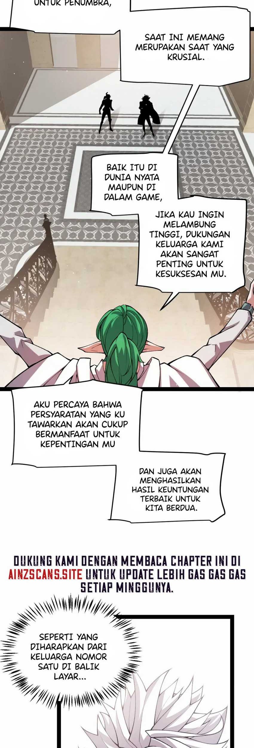 Halaman 26