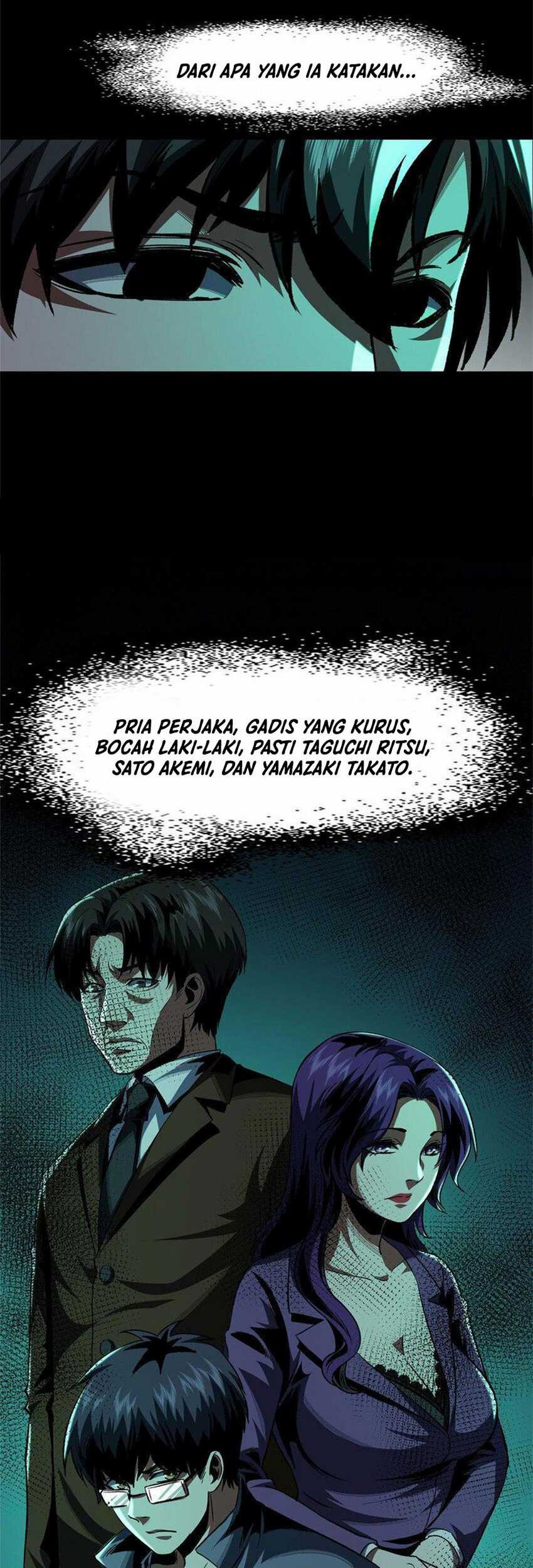 Halaman 25