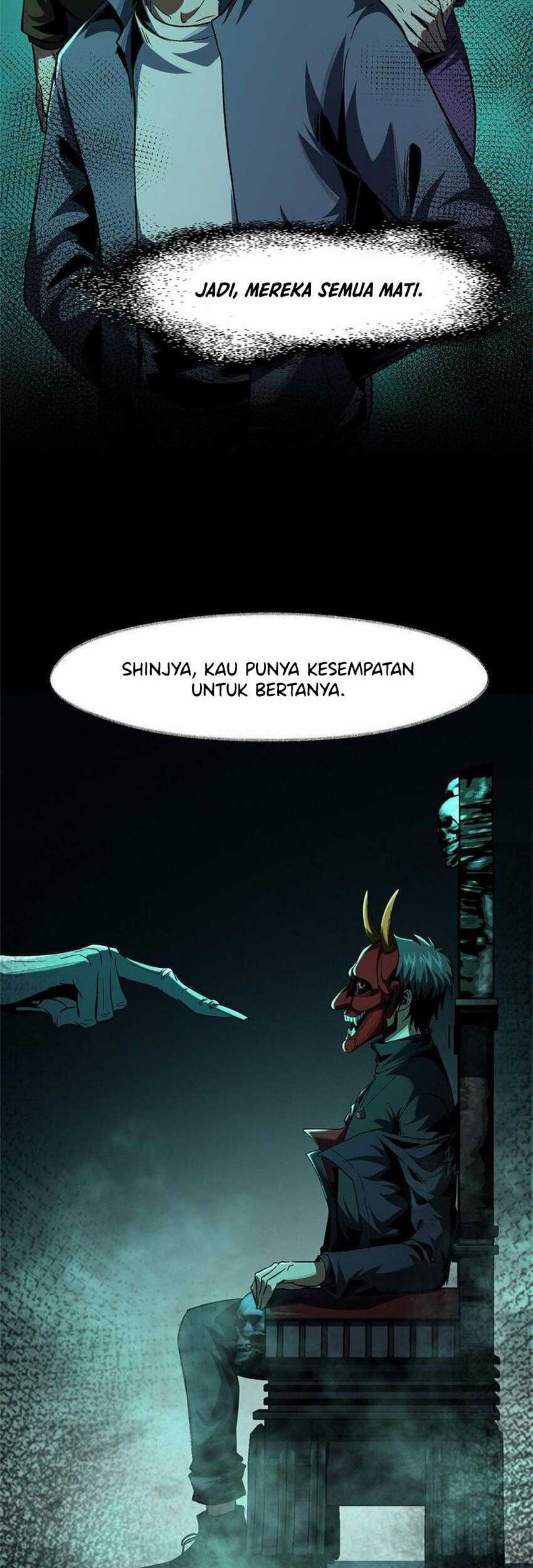 Halaman 26