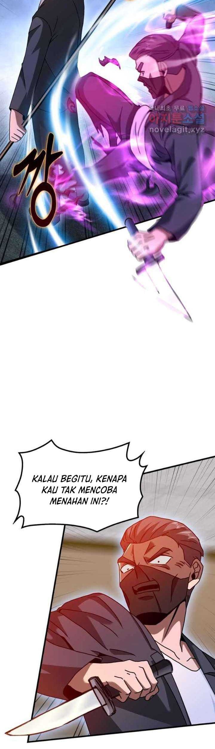 Halaman 38