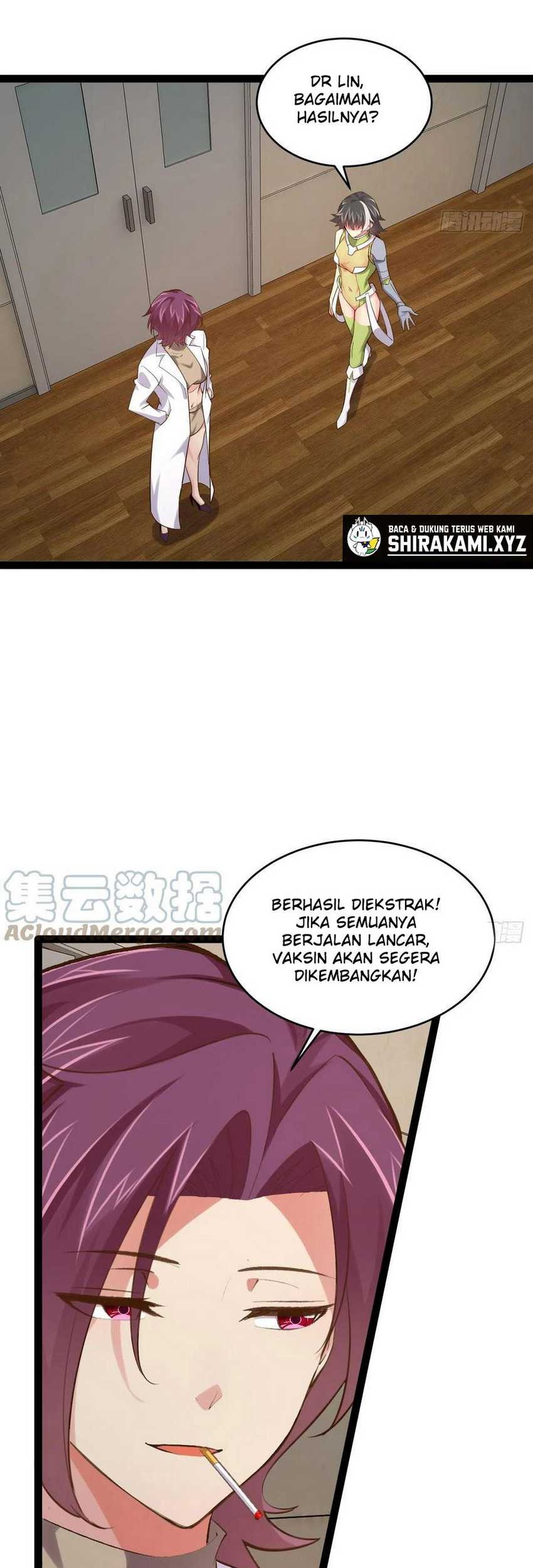 Halaman 20