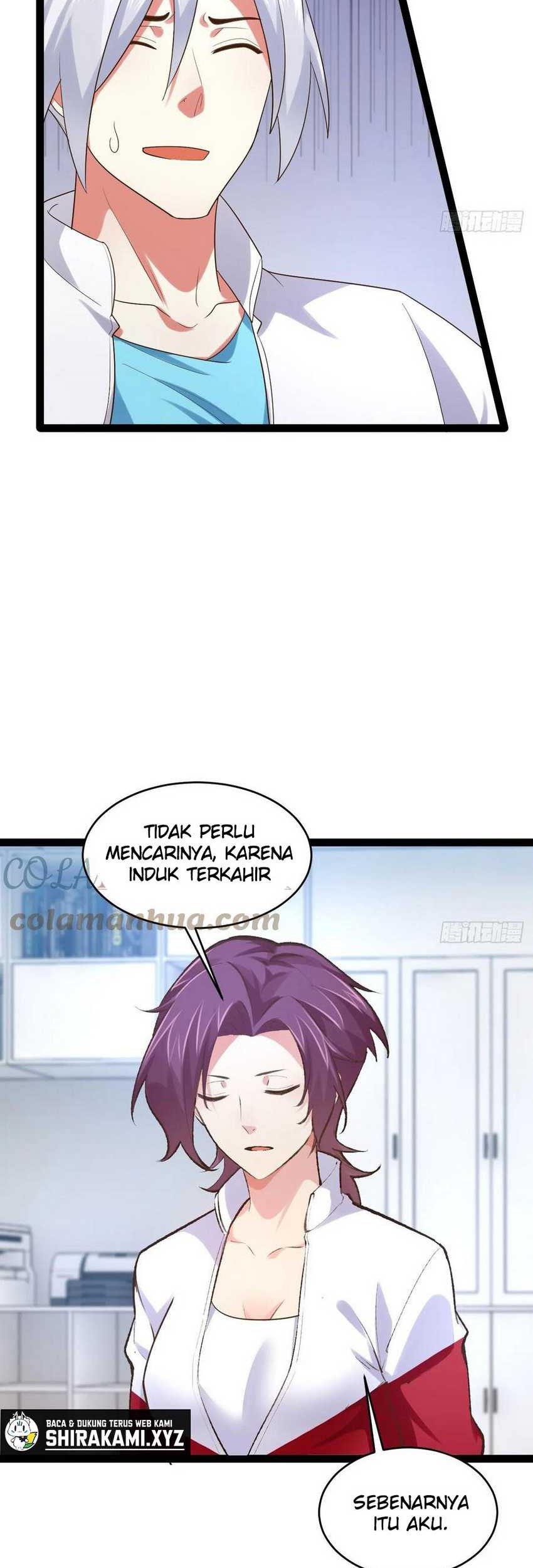 Halaman 19