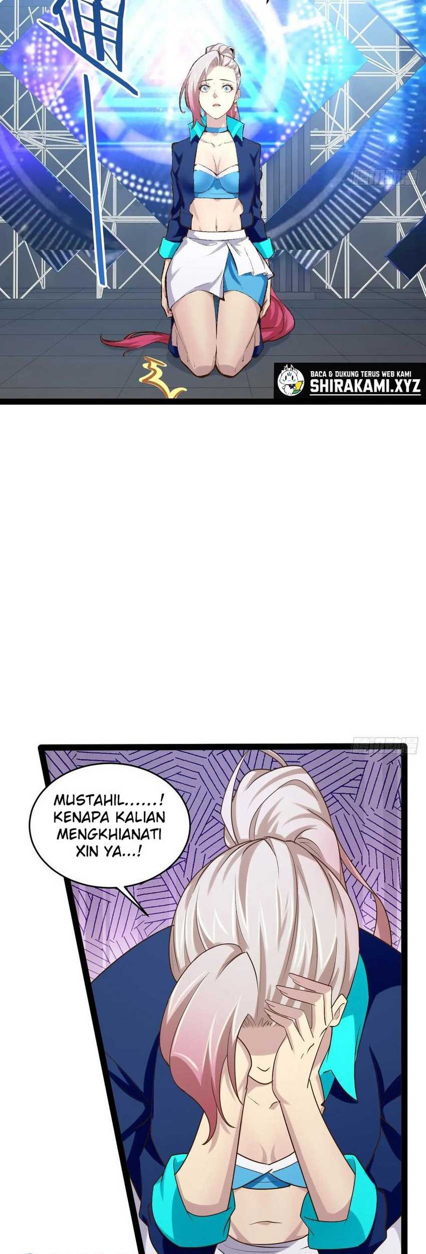 Halaman 20