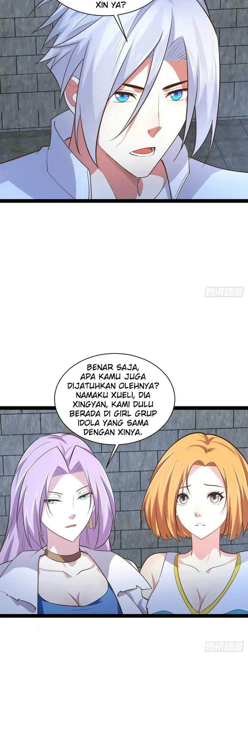 Halaman 22