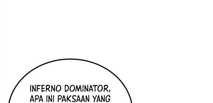 Rise From The Rubble Chapter 230 halaman 21