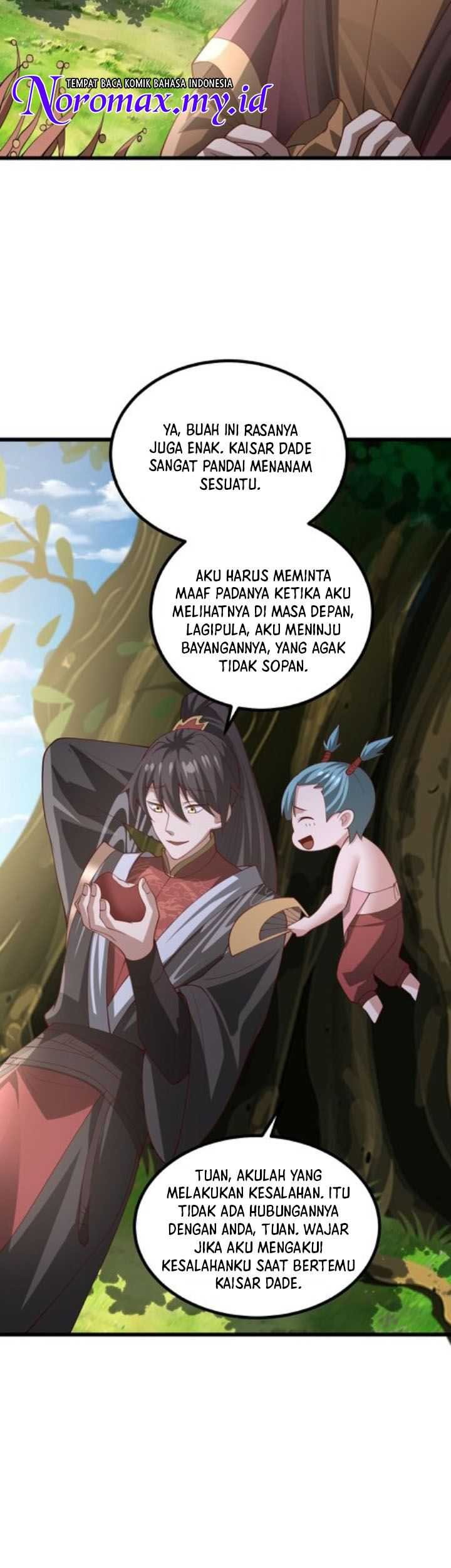 Halaman 14