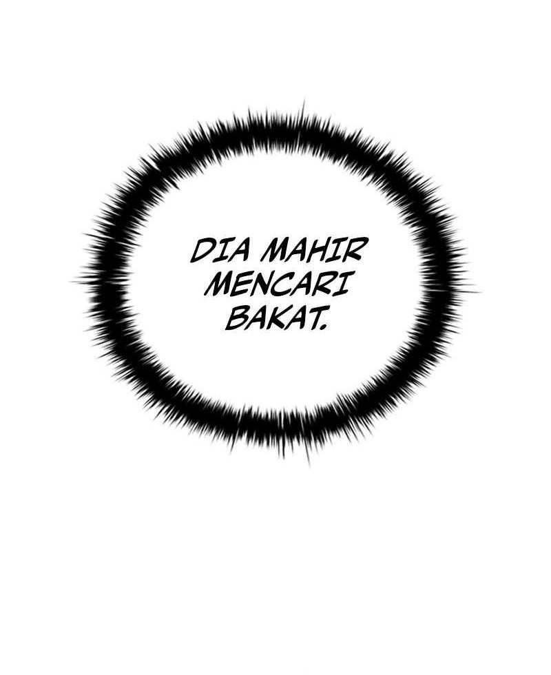 Moon-Shadow Sword Emperor Chapter 62 halaman 33