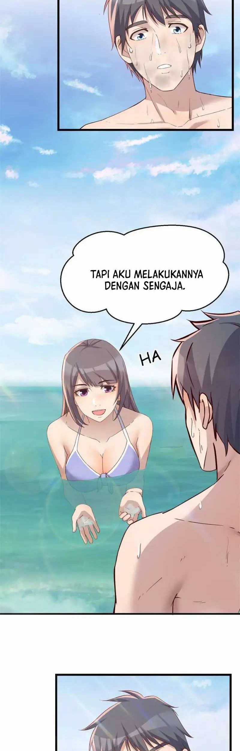 Halaman 11