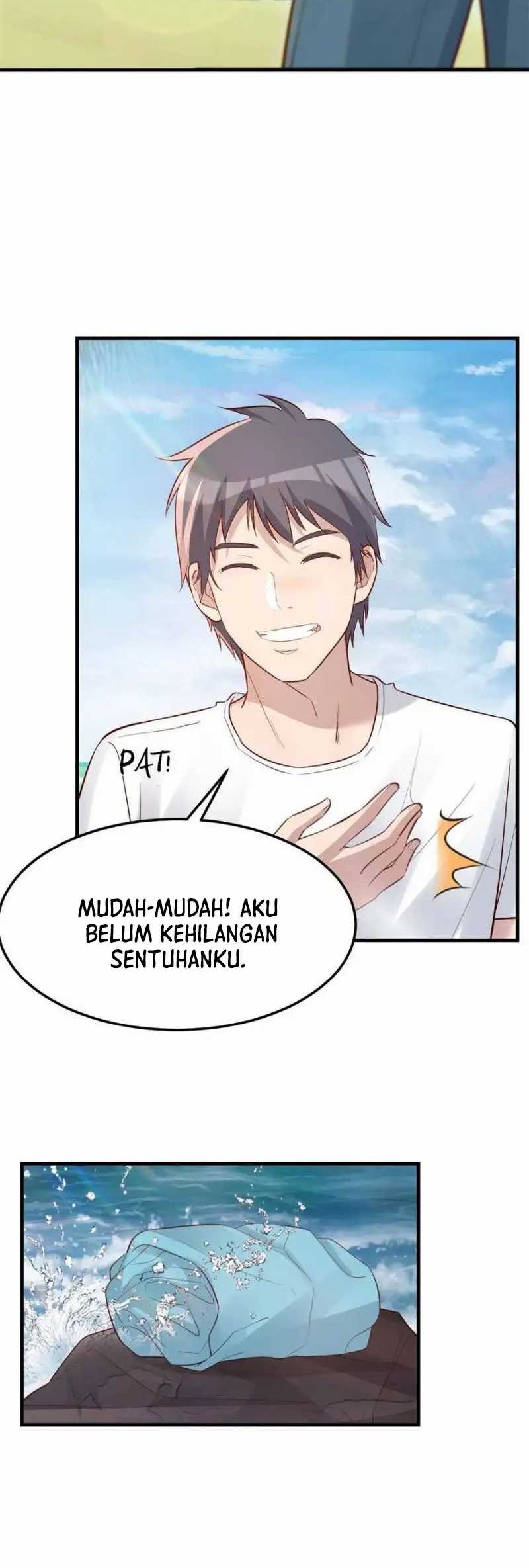 Halaman 13