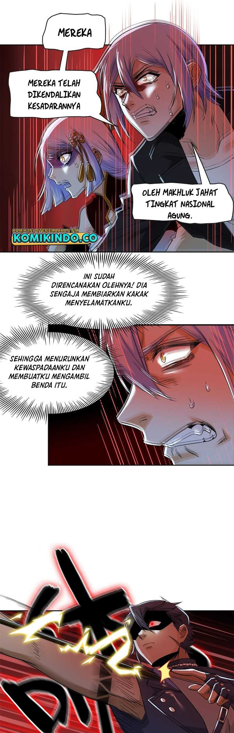 Halaman 14