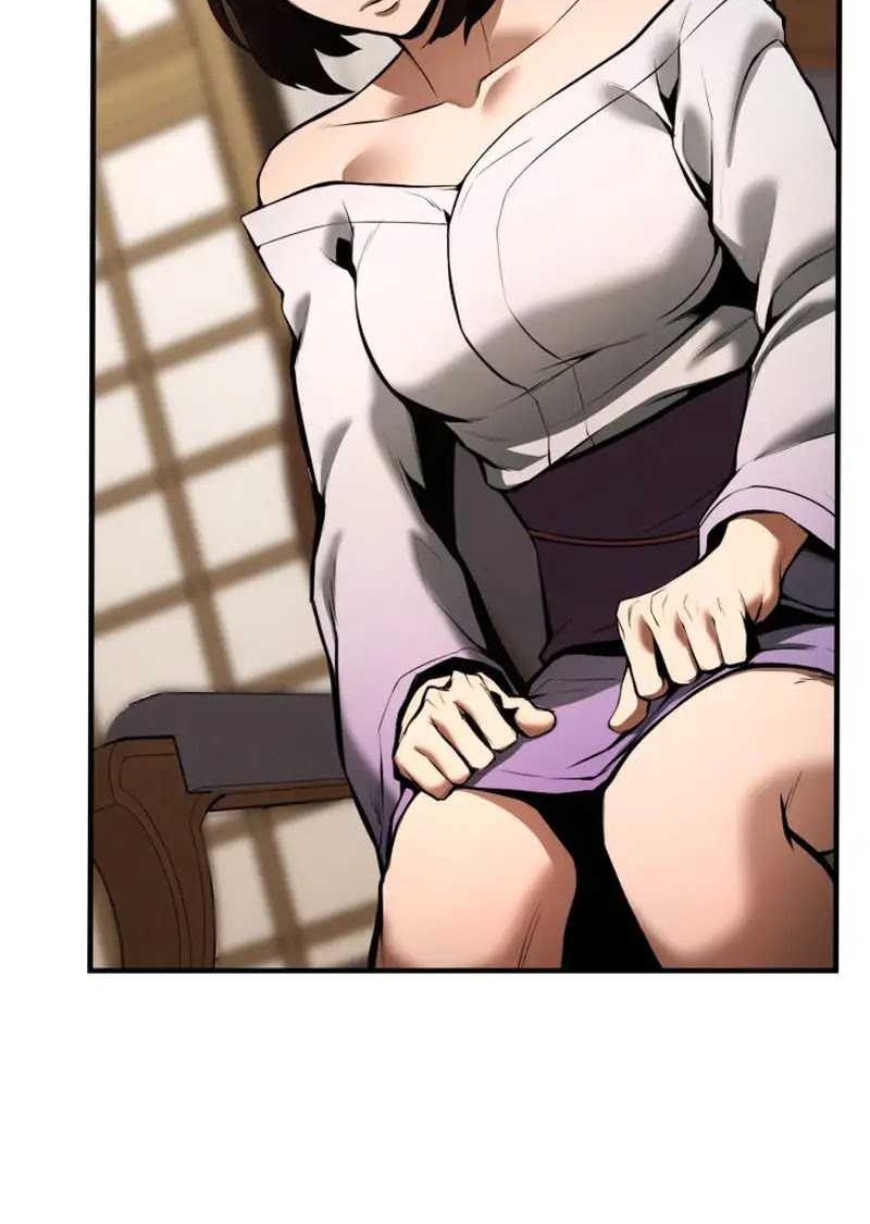 Absolute Necromancer Chapter 41 halaman 38