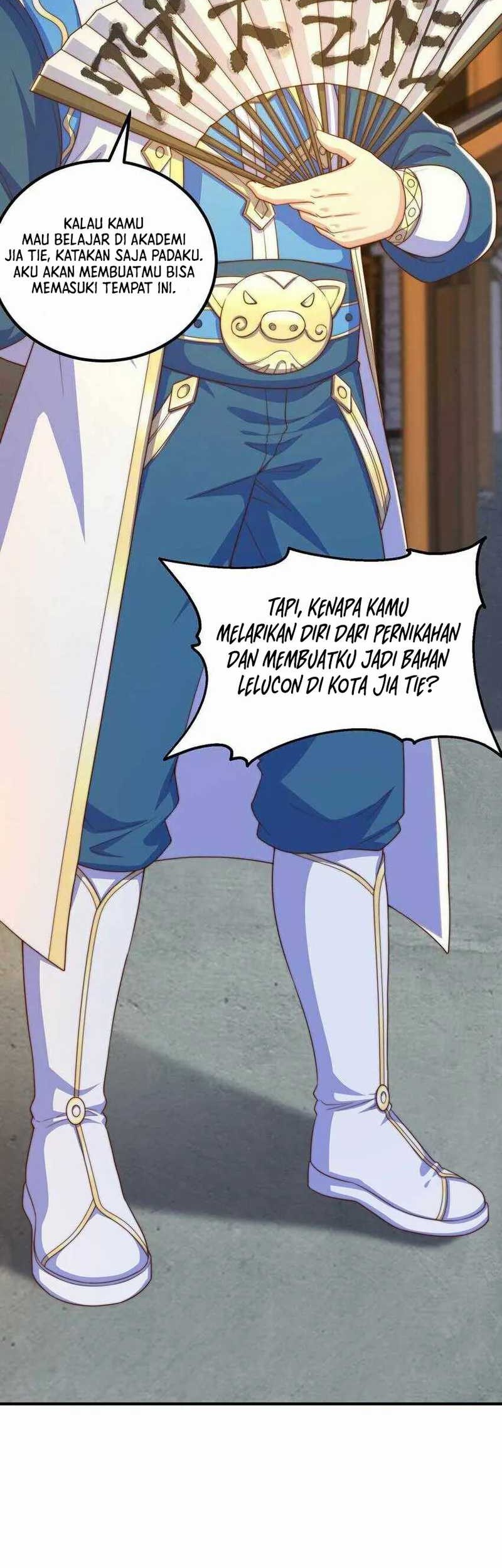 Halaman 16