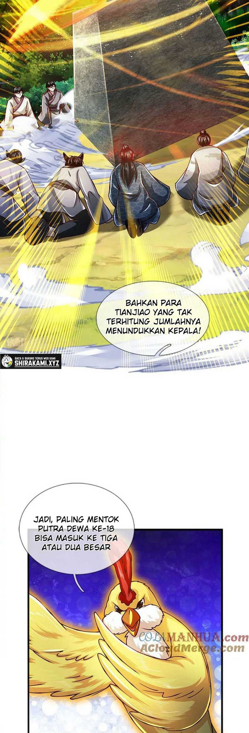 Halaman 15