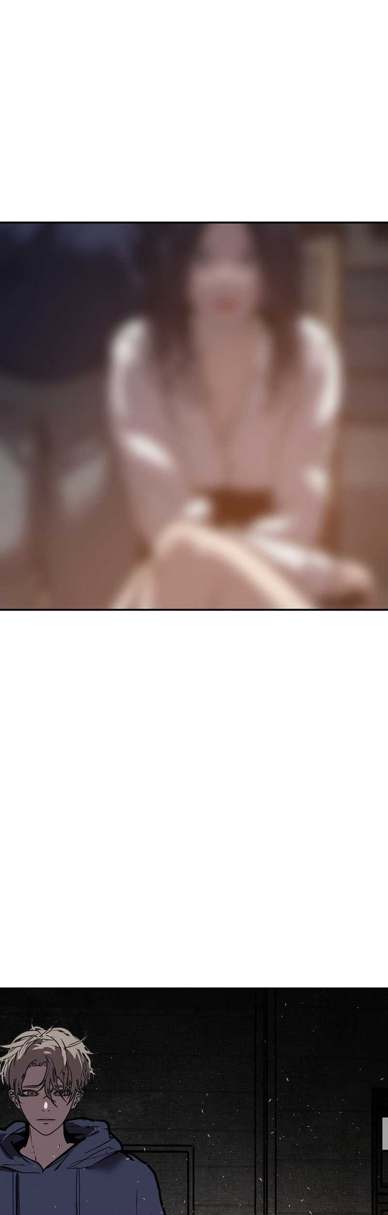 VR HERO Chapter 43 Gambar 33