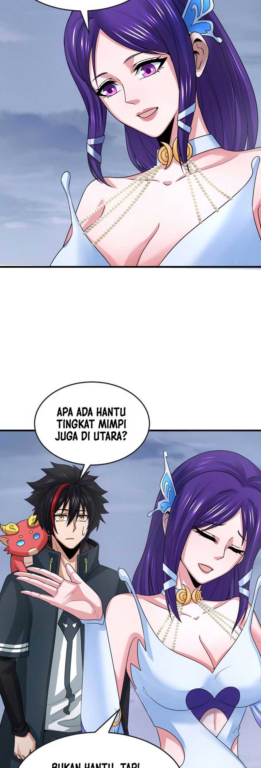 Halaman 19