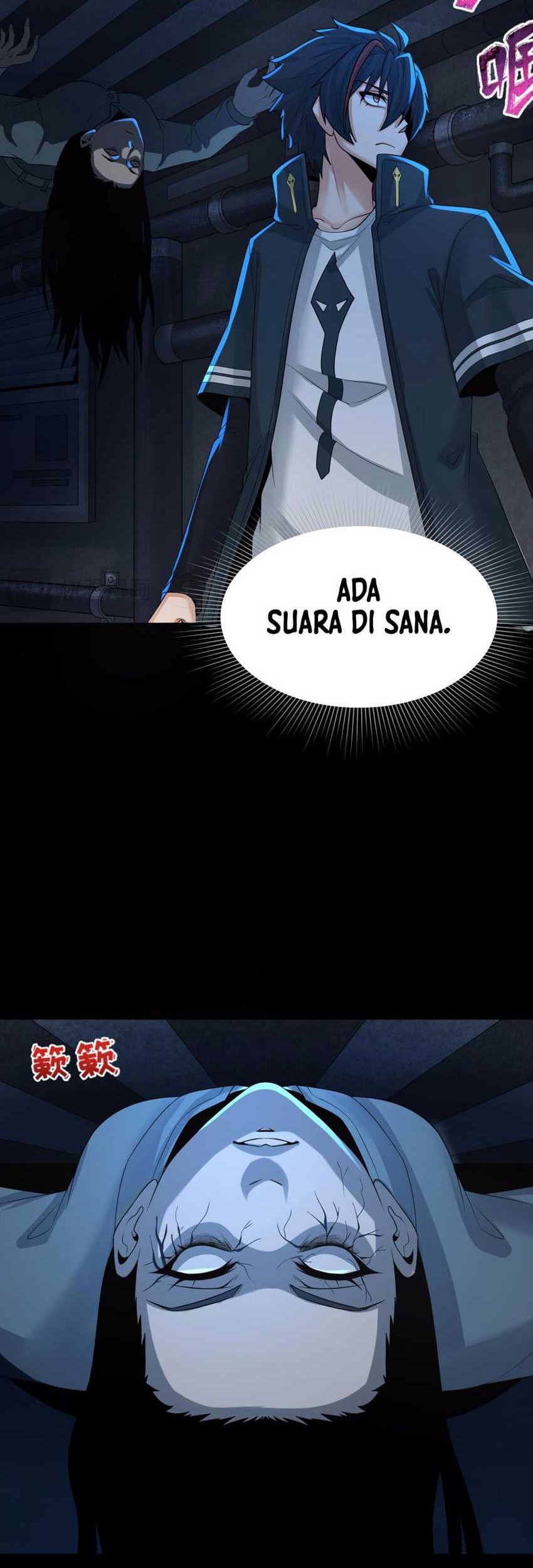 Halaman 20