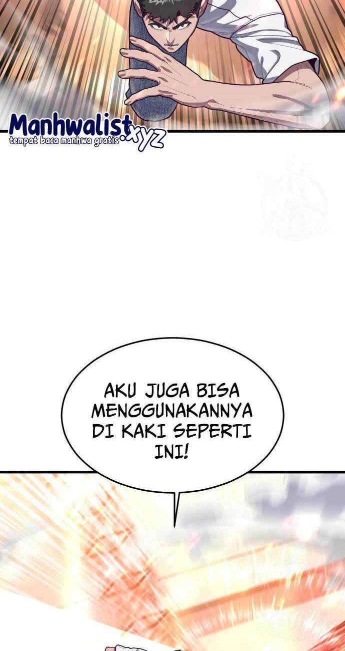 Halaman 37