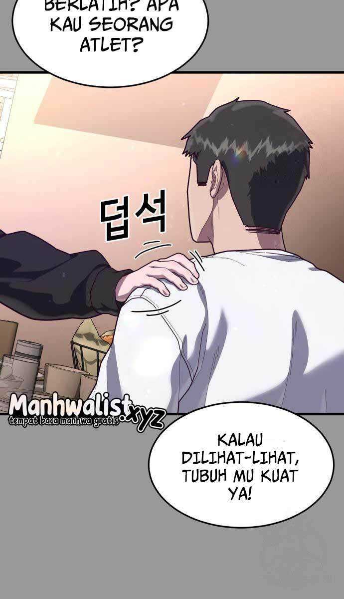 Halaman 36
