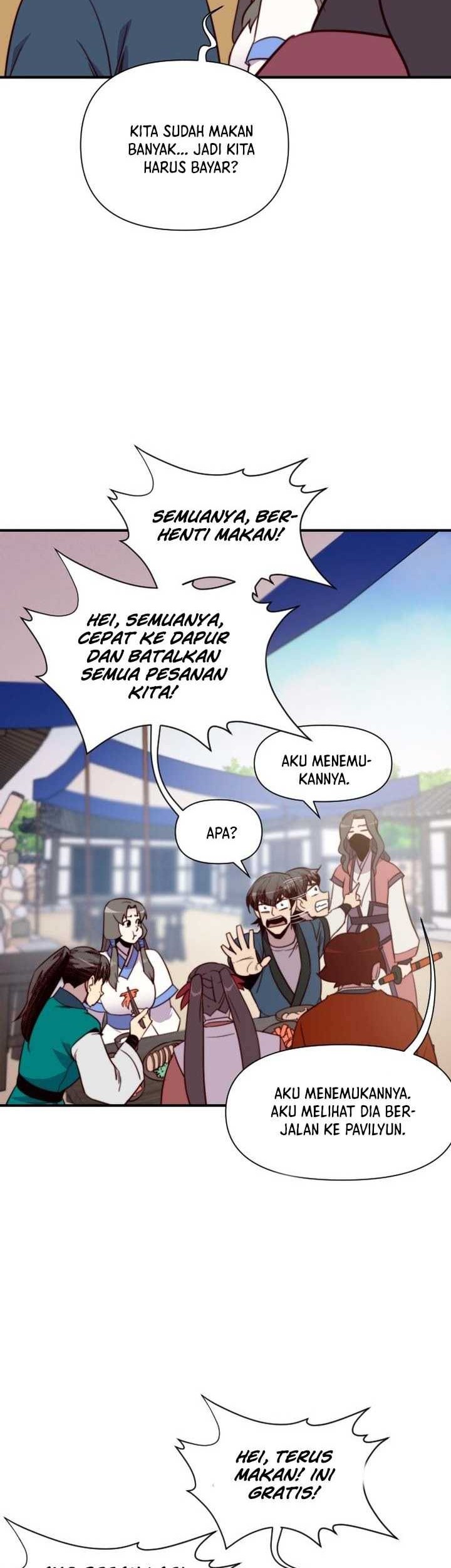 Halaman 31