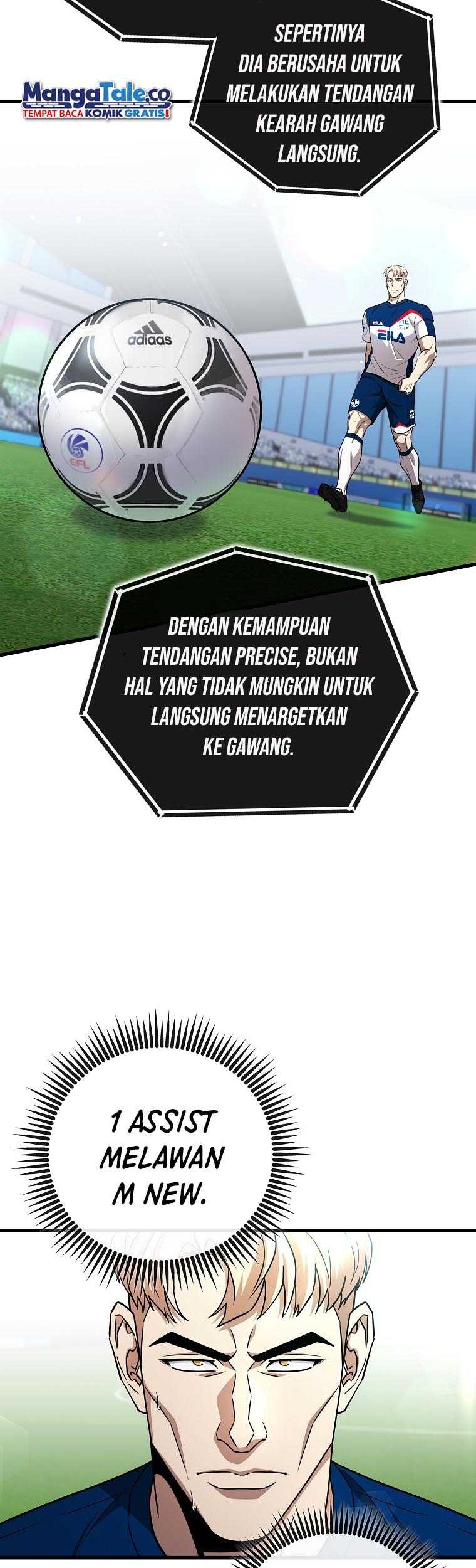Halaman 29